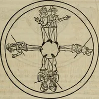 Picture 44 of 124 from Bibliotheca Spenceriana; or, A descriptive catalogue of the ... library of George John, earl Spencer (1814), leaf 260