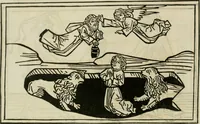 Picture 10 of 124 from Bibliotheca Spenceriana; or, A descriptive catalogue of the ... library of George John, earl Spencer (1814), leaf 29