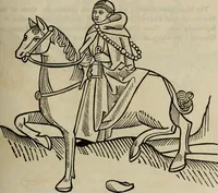 Picture 52 of 124 from Bibliotheca Spenceriana; or, A descriptive catalogue of the ... library of George John, earl Spencer (1814), leaf 332