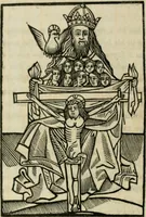 Picture 61 of 124 from Bibliotheca Spenceriana; or, A descriptive catalogue of the ... library of George John, earl Spencer (1814), leaf 399
