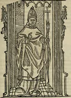 Picture 62 of 124 from Bibliotheca Spenceriana; or, A descriptive catalogue of the ... library of George John, earl Spencer (1814), leaf 400