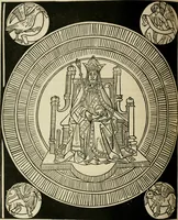 Picture 69 of 124 from Bibliotheca Spenceriana; or, A descriptive catalogue of the ... library of George John, earl Spencer (1814), leaf 455