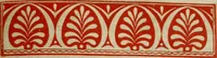 Picture 75 of 124 from Bibliotheca Spenceriana; or, A descriptive catalogue of the ... library of George John, earl Spencer (1814), leaf 482