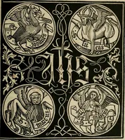 Picture 77 of 124 from Bibliotheca Spenceriana; or, A descriptive catalogue of the ... library of George John, earl Spencer (1814), leaf 518