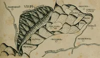Picture 89 of 124 from Bibliotheca Spenceriana; or, A descriptive catalogue of the ... library of George John, earl Spencer (1814), leaf 584
