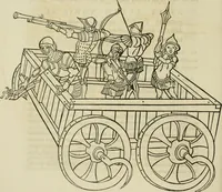Picture 14 of 124 from Bibliotheca Spenceriana; or, A descriptive catalogue of the ... library of George John, earl Spencer (1814), leaf 59