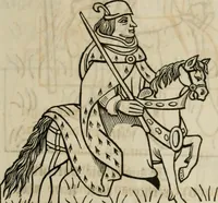 Picture 93 of 124 from Bibliotheca Spenceriana; or, A descriptive catalogue of the ... library of George John, earl Spencer (1814), leaf 592