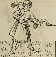 Picture 95 of 124 from Bibliotheca Spenceriana; or, A descriptive catalogue of the ... library of George John, earl Spencer (1814), leaf 594