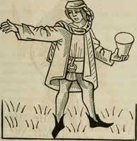 Picture 99 of 124 from Bibliotheca Spenceriana; or, A descriptive catalogue of the ... library of George John, earl Spencer (1814), leaf 596