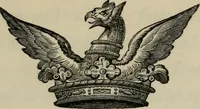 Picture 1 of 124 from Bibliotheca Spenceriana; or, A descriptive catalogue of the ... library of George John, earl Spencer (1814), leaf 6
