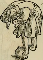 An illustration from Bibliotheca Spenceriana; or, A descriptive catalogue of the ... library of George John, earl Spencer (1814)