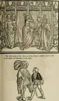 Picture 110 of 124 from Bibliotheca Spenceriana; or, A descriptive catalogue of the ... library of George John, earl Spencer (1814), leaf 616