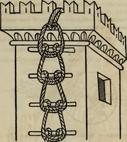 Picture 17 of 124 from Bibliotheca Spenceriana; or, A descriptive catalogue of the ... library of George John, earl Spencer (1814), leaf 62