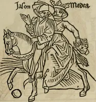 Picture 116 of 124 from Bibliotheca Spenceriana; or, A descriptive catalogue of the ... library of George John, earl Spencer (1814), leaf 634