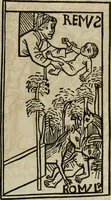 Picture 120 of 124 from Bibliotheca Spenceriana; or, A descriptive catalogue of the ... library of George John, earl Spencer (1814), leaf 636