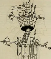 Picture 21 of 124 from Bibliotheca Spenceriana; or, A descriptive catalogue of the ... library of George John, earl Spencer (1814), leaf 64