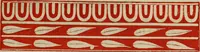 Picture 23 of 124 from Bibliotheca Spenceriana; or, A descriptive catalogue of the ... library of George John, earl Spencer (1814), leaf 76