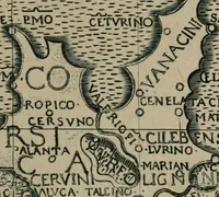 Picture 25 of 124 from Bibliotheca Spenceriana; or, A descriptive catalogue of the ... library of George John, earl Spencer (1814), leaf 82