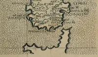 Picture 26 of 124 from Bibliotheca Spenceriana; or, A descriptive catalogue of the ... library of George John, earl Spencer (1814), leaf 82