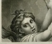 An illustration from Bibliotheca Spenceriana; or, A descriptive catalogue of the ... library of George John, earl Spencer (1814)