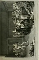 An illustration from Bibliotheca Spenceriana; or, A descriptive catalogue of the ... library of George John, earl Spencer (1814)