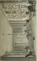 An illustration from Bibliotheca Spenceriana; or, A descriptive catalogue of the ... library of George John, earl Spencer (1814)