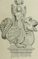 An illustration from Bibliotheca Spenceriana; or, A descriptive catalogue of the ... library of George John, earl Spencer (1814)