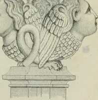 Picture 5 of 43 from Bibliotheca Spenceriana; or, A descriptive catalogue of the ... library of George John, earl Spencer (1814), leaf 24