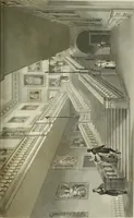 An illustration from Bibliotheca Spenceriana; or, A descriptive catalogue of the ... library of George John, earl Spencer (1814)