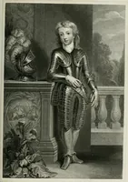 An illustration from Bibliotheca Spenceriana; or, A descriptive catalogue of the ... library of George John, earl Spencer (1814)