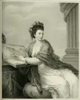 Picture 29 of 43 from Bibliotheca Spenceriana; or, A descriptive catalogue of the ... library of George John, earl Spencer (1814), leaf 354