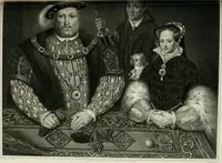 Picture 32 of 43 from Bibliotheca Spenceriana; or, A descriptive catalogue of the ... library of George John, earl Spencer (1814), leaf 362