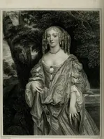 An illustration from Bibliotheca Spenceriana; or, A descriptive catalogue of the ... library of George John, earl Spencer (1814)