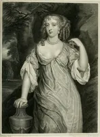 Picture 36 of 43 from Bibliotheca Spenceriana; or, A descriptive catalogue of the ... library of George John, earl Spencer (1814), leaf 374