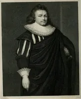 An illustration from Bibliotheca Spenceriana; or, A descriptive catalogue of the ... library of George John, earl Spencer (1814)