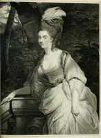 An illustration from Bibliotheca Spenceriana; or, A descriptive catalogue of the ... library of George John, earl Spencer (1814)