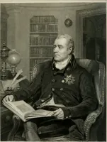 An illustration from Bibliotheca Spenceriana; or, A descriptive catalogue of the ... library of George John, earl Spencer (1814)