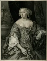 An illustration from Bibliotheca Spenceriana; or, A descriptive catalogue of the ... library of George John, earl Spencer (1814)