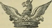 An illustration from Bibliotheca Spenceriana; or, A descriptive catalogue of the ... library of George John, earl Spencer (1814)