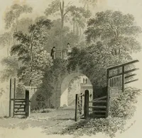 An illustration from Bibliotheca Spenceriana; or, A descriptive catalogue of the ... library of George John, earl Spencer (1814)