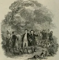 An illustration from Bibliotheca Spenceriana; or, A descriptive catalogue of the ... library of George John, earl Spencer (1814)