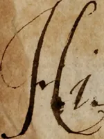 An illustration from Bibliothēkēs ē peri theōn biblion á. In usum schulae Westmonasteriensis (1686)