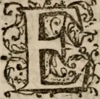 An illustration from Bibliothēkēs ē peri theōn biblion á. In usum schulae Westmonasteriensis (1686)