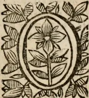 An illustration from Bibliothēkēs ē peri theōn biblion á. In usum schulae Westmonasteriensis (1686)