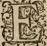 Picture 6 of 6 from Bibliothēkēs ē peri theōn biblion á. In usum schulae Westmonasteriensis (1686), leaf 69