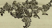 Picture 5 of 7 from Bibliothèque historique de la France, contenant le catalogue des ouvrages, imprimés & manuscrits, qui traitent de l'histoire de ce royaume, ou qui y ont rapport; avec des notes critiques et historiques: (1768), leaf 143