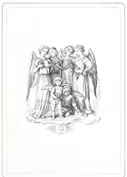 Picture 3 of 19 from Biblische Bilder (1876), leaf 15