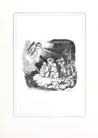Picture 5 of 19 from Biblische Bilder (1876), leaf 23