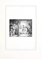 An illustration from Biblische Bilder (1876)