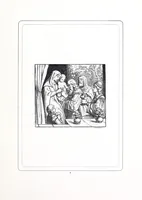 Picture 7 of 19 from Biblische Bilder (1876), leaf 31